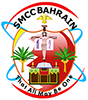 SMCC – Bahrain